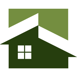 Narragansett Roofing